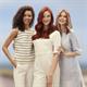 Clairol Professional Virtual Discovery  Class Image